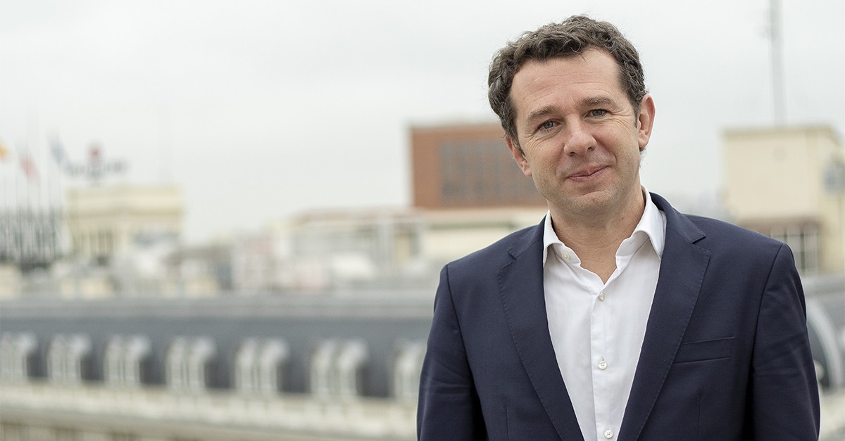 Las entrevistas para entender el antes y el después del sector inmobiliario tras la crisis del coronavirus