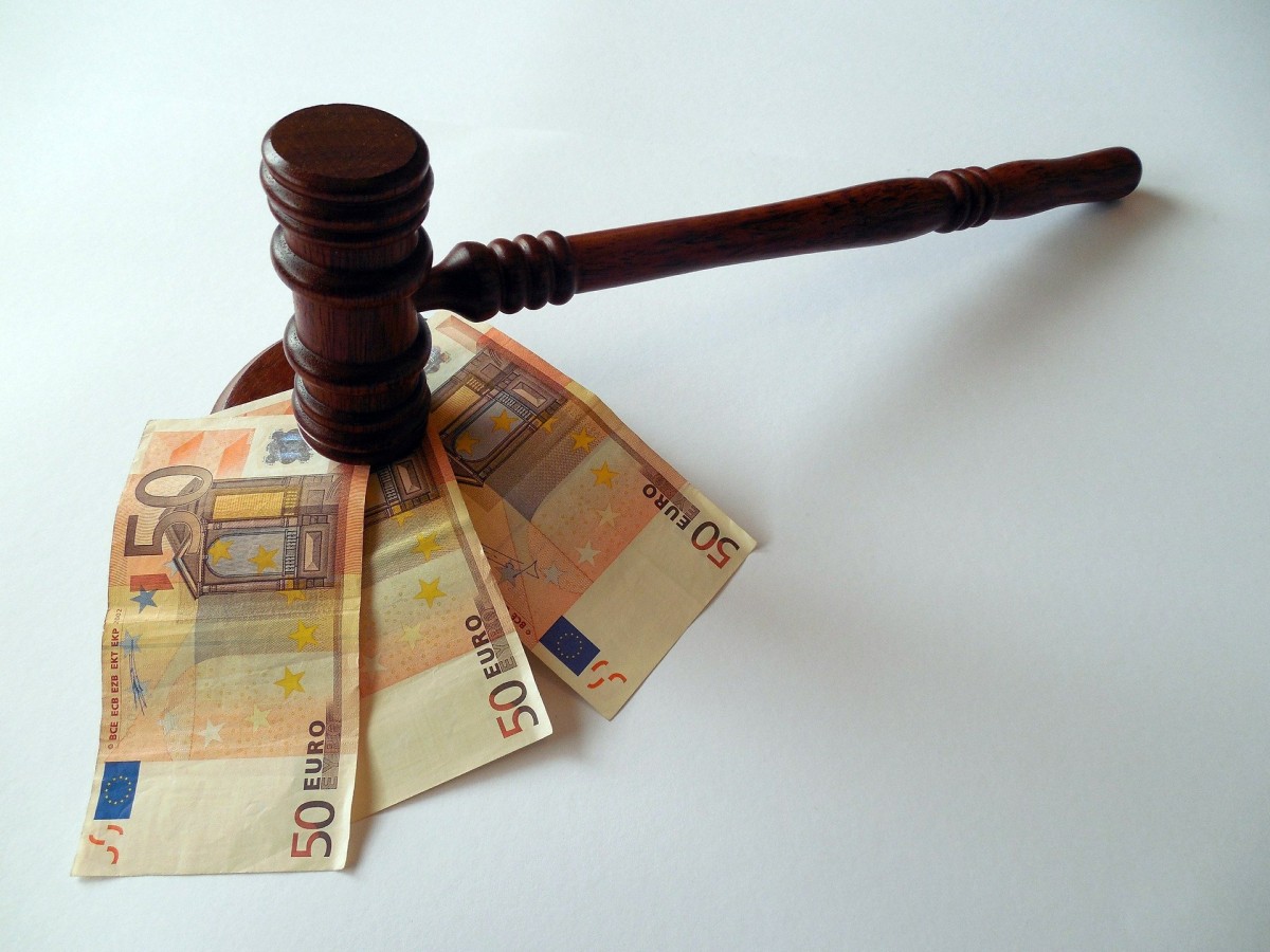 Toma nota consumidor: deberías reclamar los gastos de tu hipoteca antes del 28 de diciembre