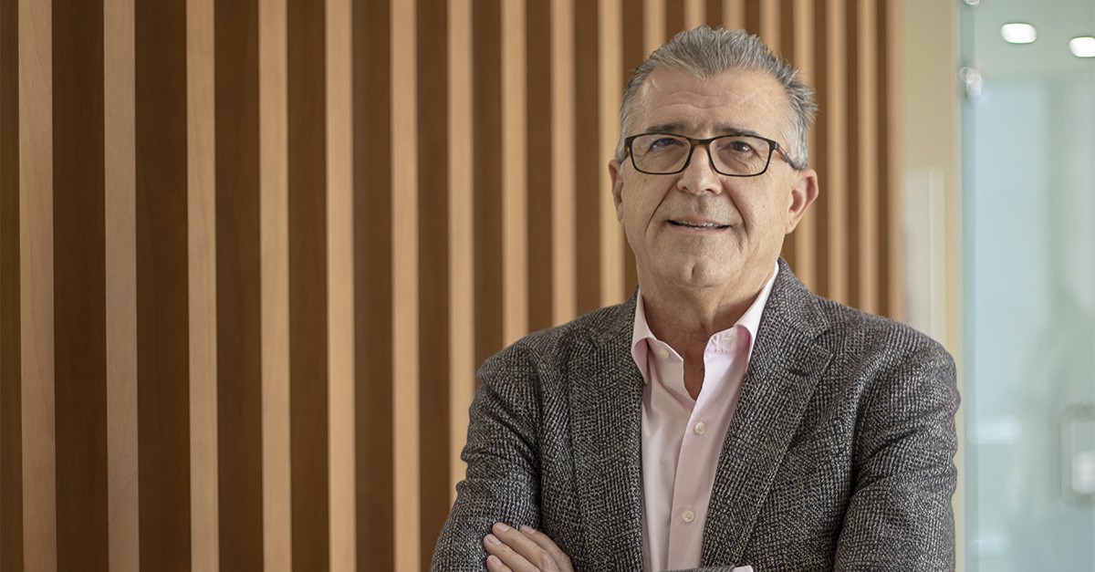 Las entrevistas para entender el antes y el después del sector inmobiliario tras la crisis del coronavirus