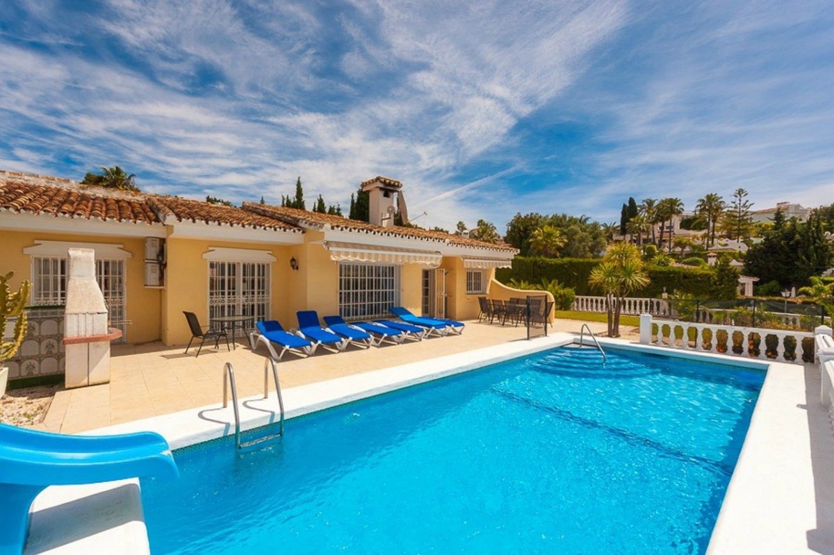 Holiday rentals in Spain Holiday rentals in Spain