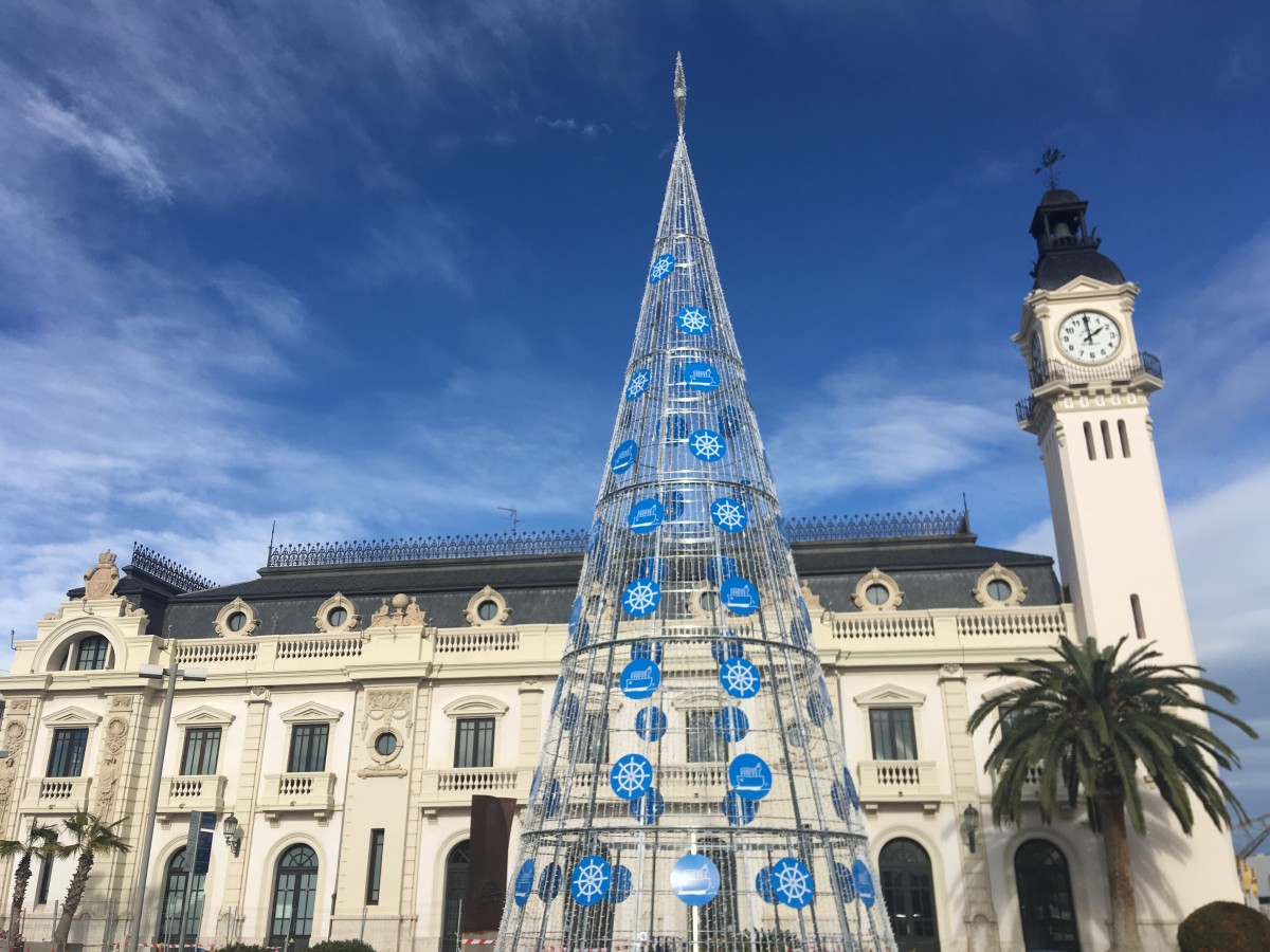 El Gobierno ‘marea’ a las socimis y al negocio del alquiler