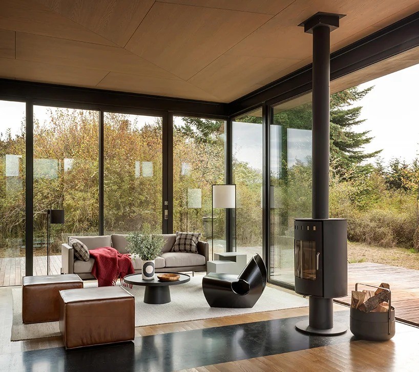 olson-kundig-false-bay-writers-02