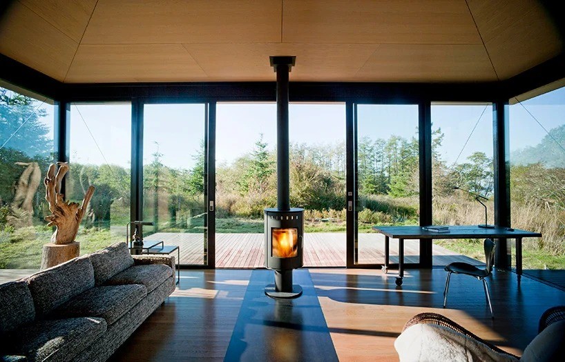 olson-kundig-false-bay-writers-03