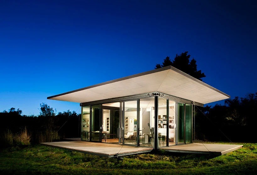 olson-kundig-false-bay-writers-05