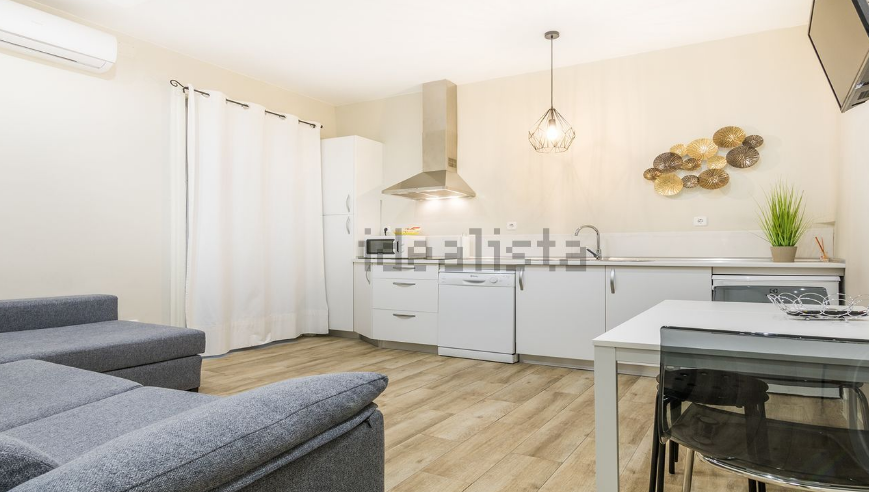 AEV: El precio de la vivienda podría seguir bajando hasta 2023 si hay una tercera ola de covid