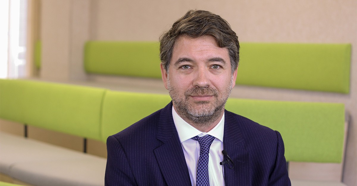 Las entrevistas para entender el antes y el después del sector inmobiliario tras la crisis del coronavirus