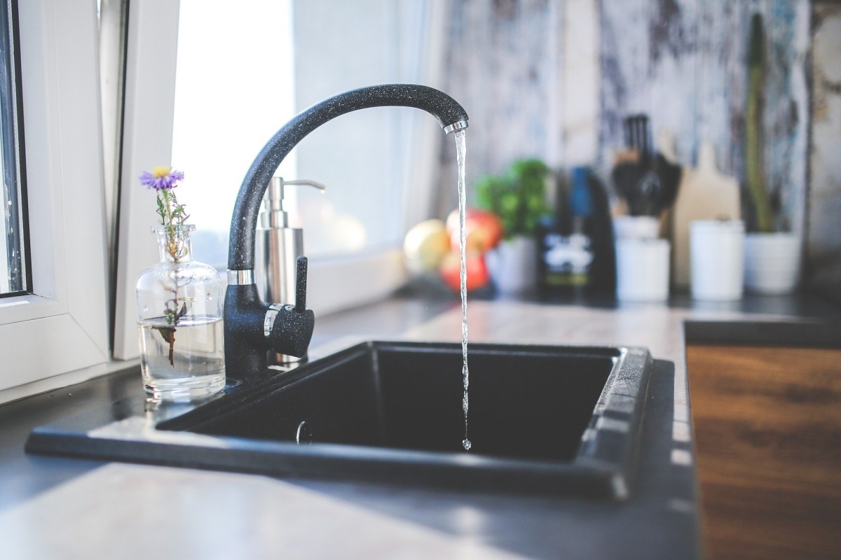 Consejos prácticos para evitar averías en casa