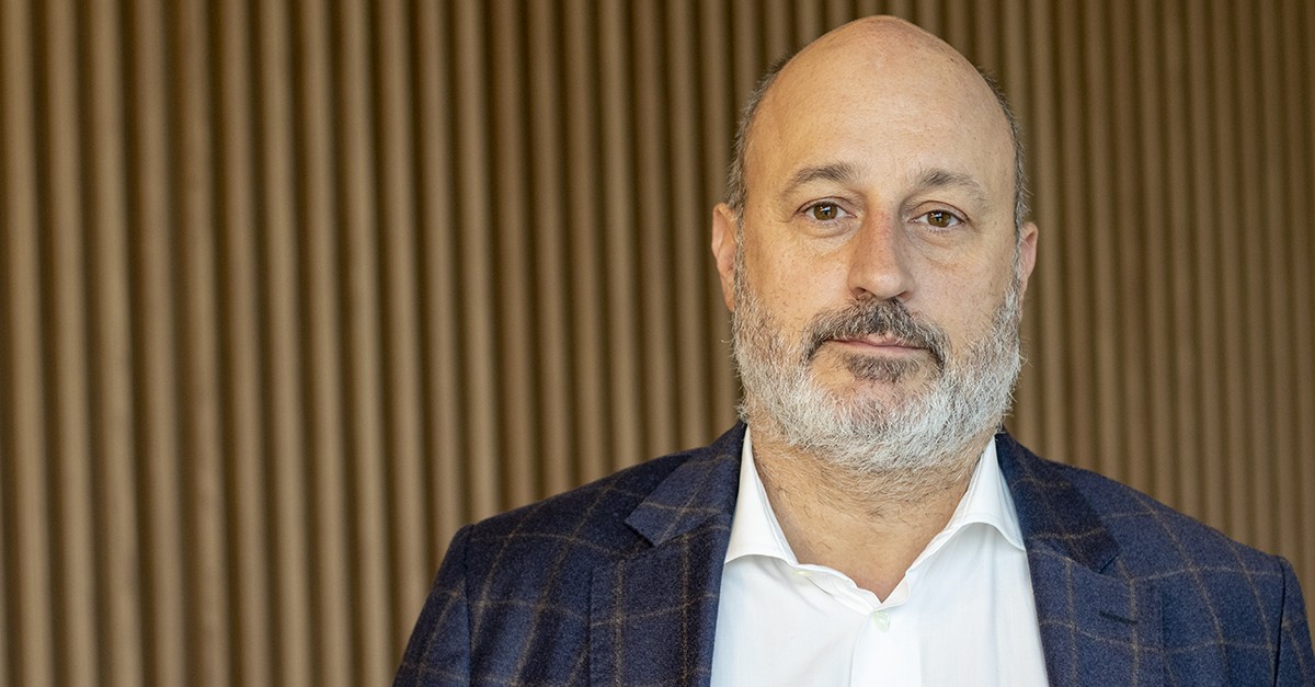 Las entrevistas para entender el antes y el después del sector inmobiliario tras la crisis del coronavirus