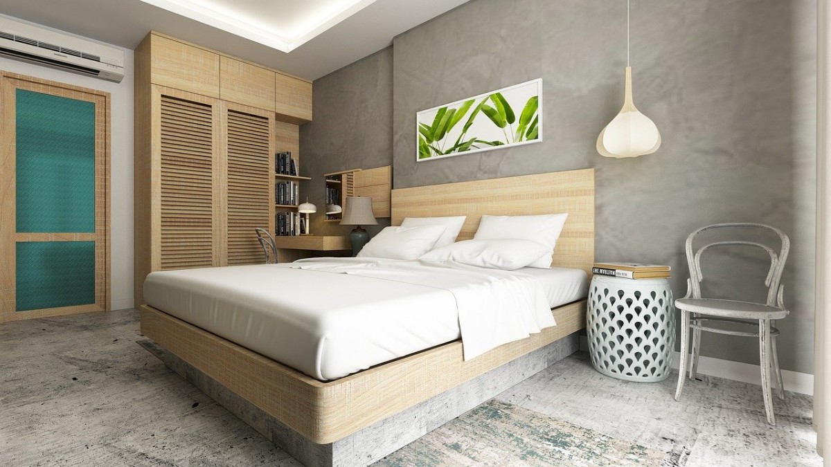 Superficies brillantes 10interior-design-4467771_1280