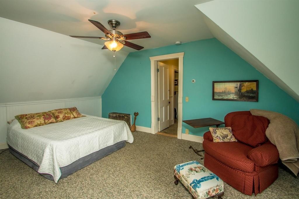 3e29dafeea0955452405bcea2bf9c3fbl-m3238708844od-w1024_h768