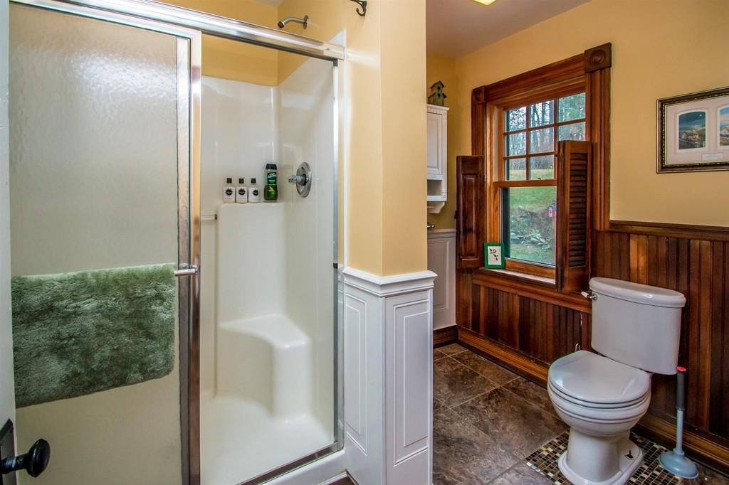 3e29dafeea0955452405bcea2bf9c3fbl-m510833635od-w1024_h768