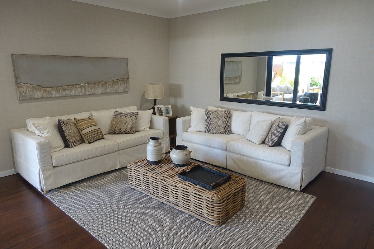 Un lugar para la artesanía 4artesania-lounge-2048716_1280