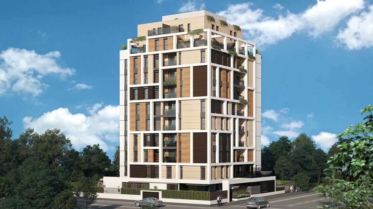 Premier, la promotora ‘tapada’ que se posiciona entre las mejores en la entrega de viviendas