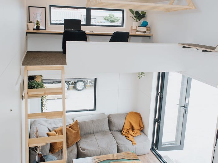 5fbec4c2037cbd00186126b7