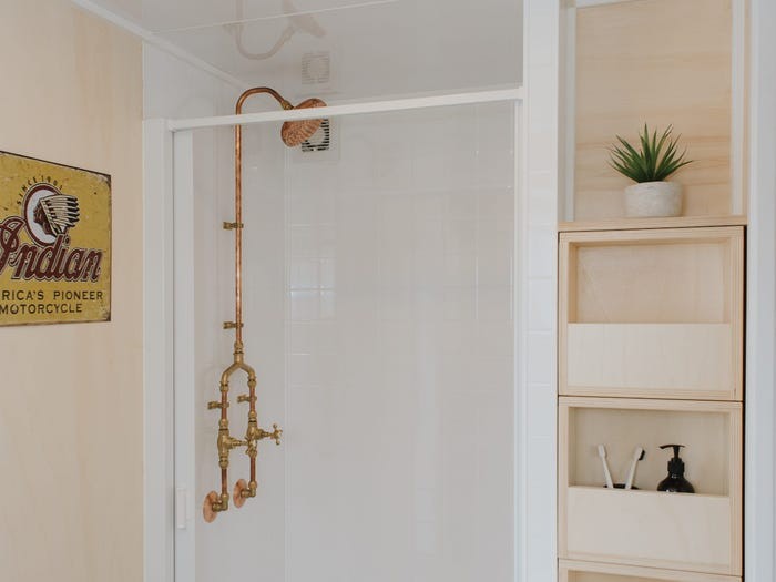 5fbec59b037cbd00186126c1