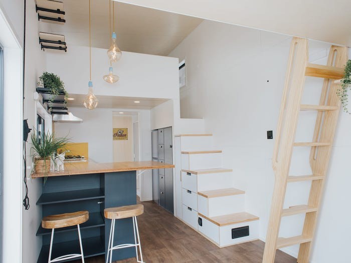 5fbec5be037cbd00186126c5