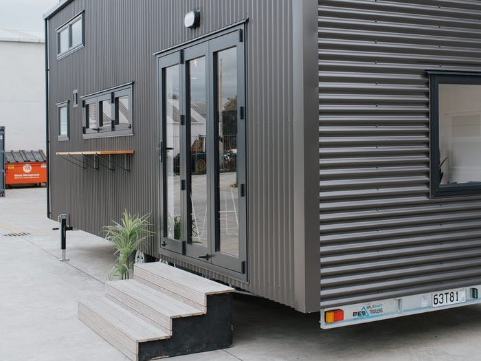 5fc6a4ea50e71a001155846d