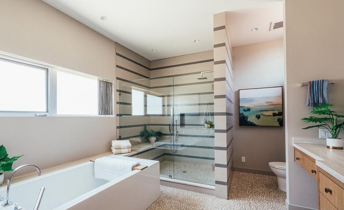 Bonitos detalles de diseño