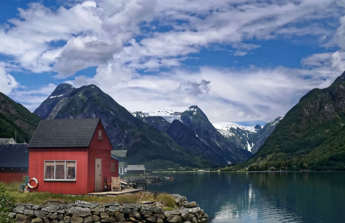 brette-house-nomadic-tiny-home-3