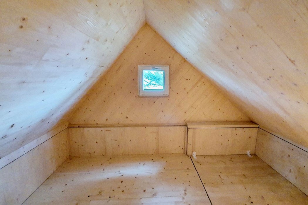 brette-house-nomadic-tiny-home-7