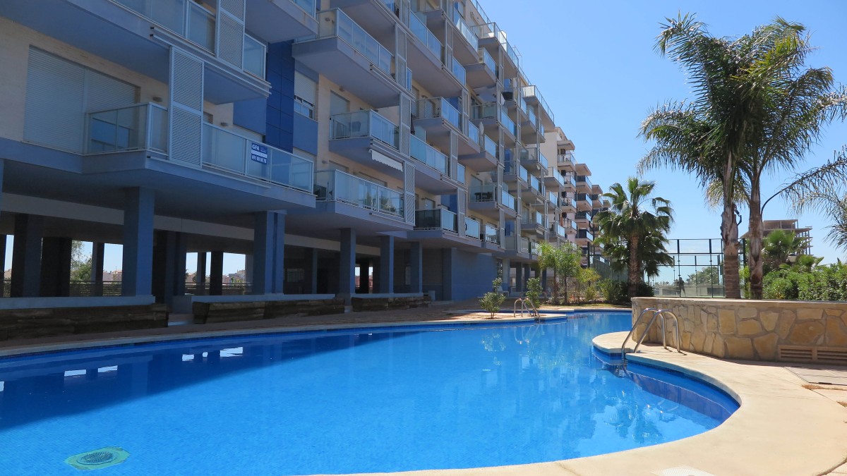 A la venta más de 7.600 viviendas y otros inmuebles con rebajas de hasta el 60% en su precio