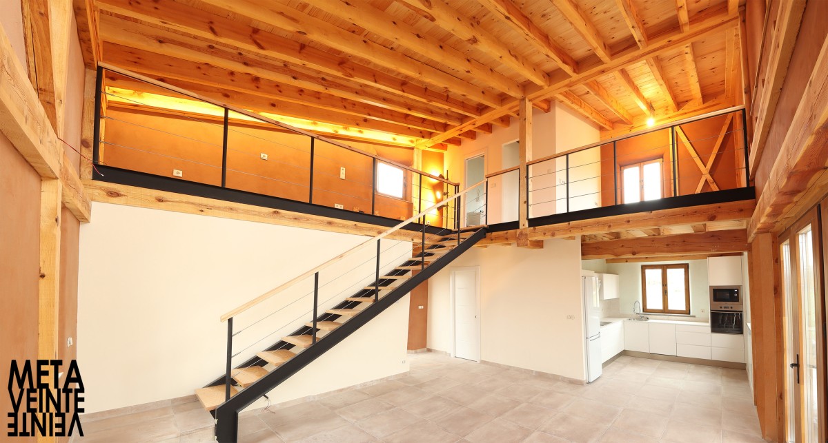 casa_de_paja2_burgos_meta2020_arquitectos