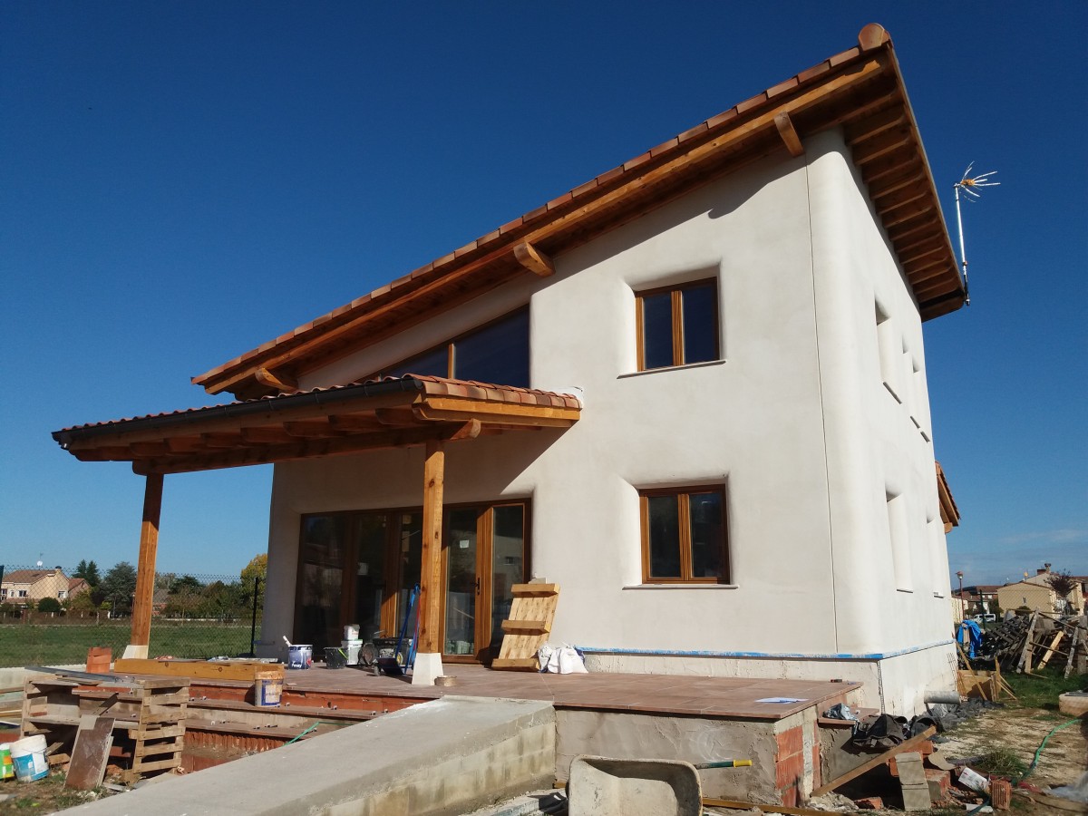 casa_de_paja6_burgos_meta2020_arquitectos