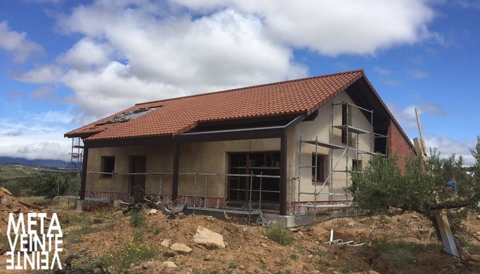 casa_de_paja_la_rioja_alavesa_meta2020_arquitectos_okambuva