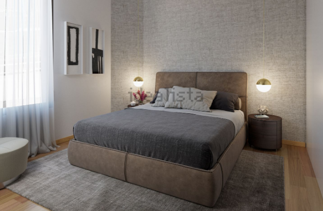 Las razones por las que las viviendas nuevas se han puesto de moda, según Instituto de Valoraciones