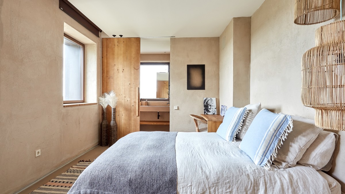 Haz que la luz natural inunde tu casa colores_sacados_de_la_naturaleza_carla_capdevila_c_houzz_espana_2019