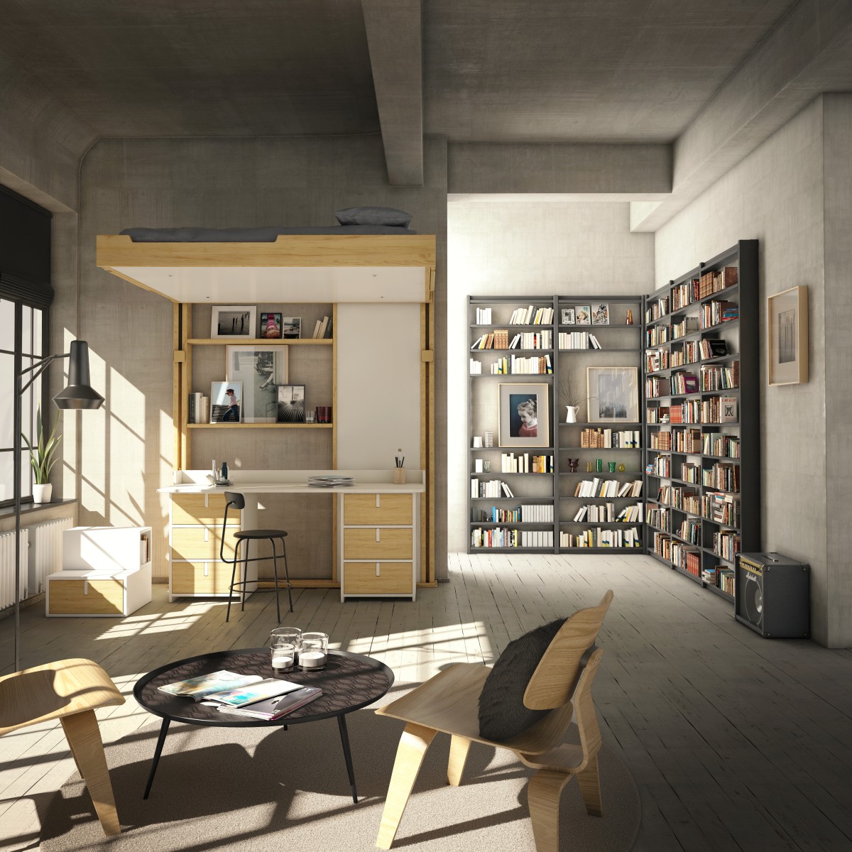 Ya se venden en otros países europeos