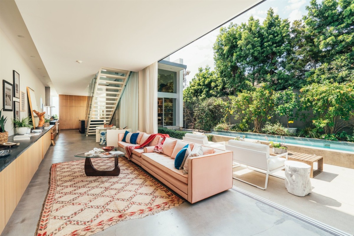 Se vende por 3,6 millones de euros