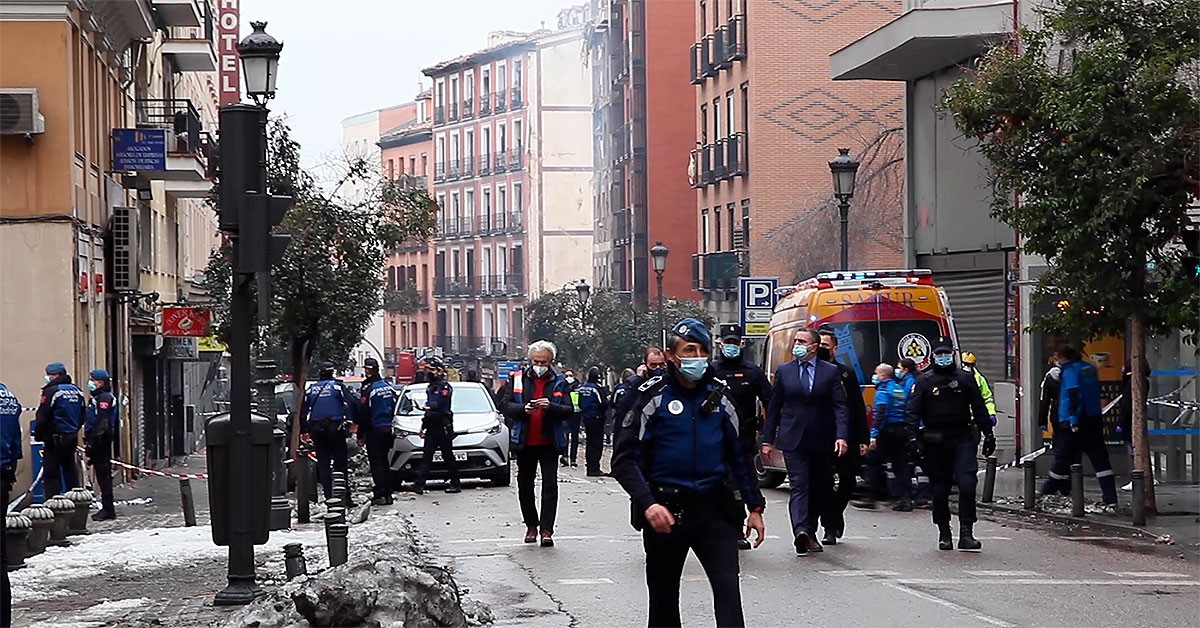 explosion_calle_toledo_02