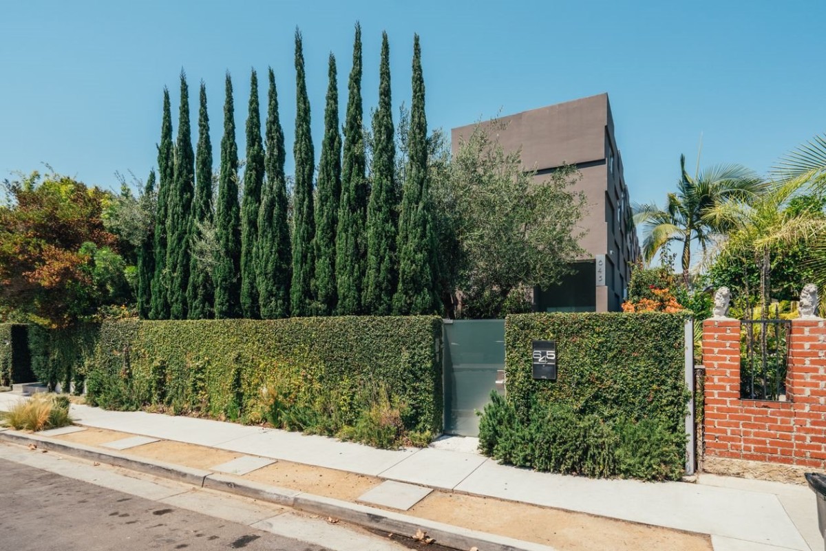 Máxima discreción y seguridad