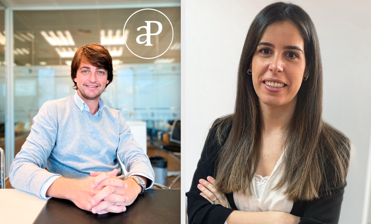 Colliers y aProperties refuerzan sus equipos en plena pandemia con exdirectivos de CBRE y E&V