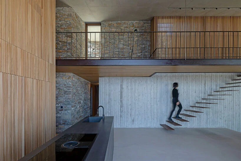 mold-architects-ncave-greece5