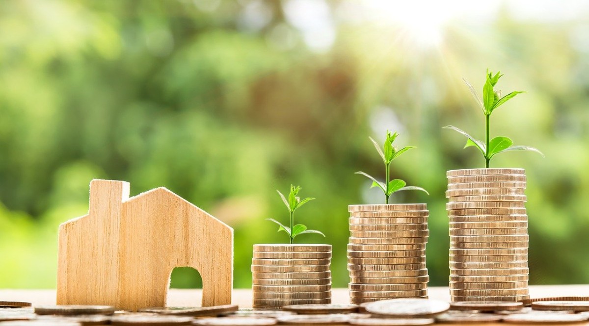 Cinco ideas para ahorrar dinero en tu casa en la cuesta de enero