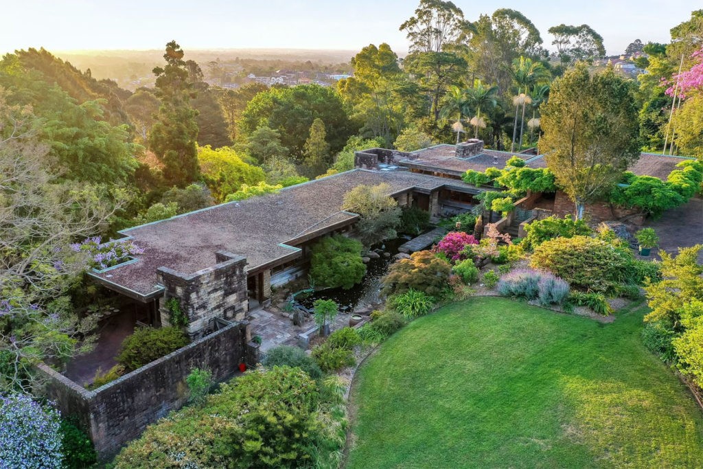 old-northern-road-castle-hill-nsw-australia-2