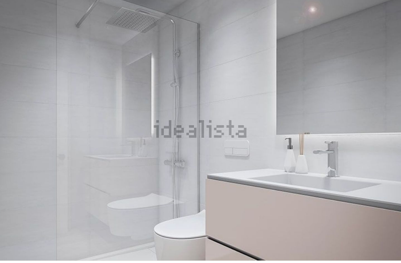 Se pueden elegir los alicatados