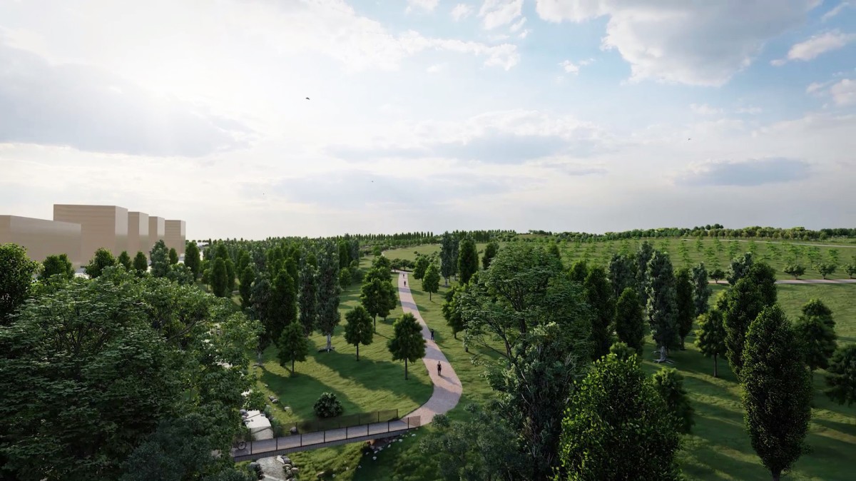 parque_central_valdebebas_2