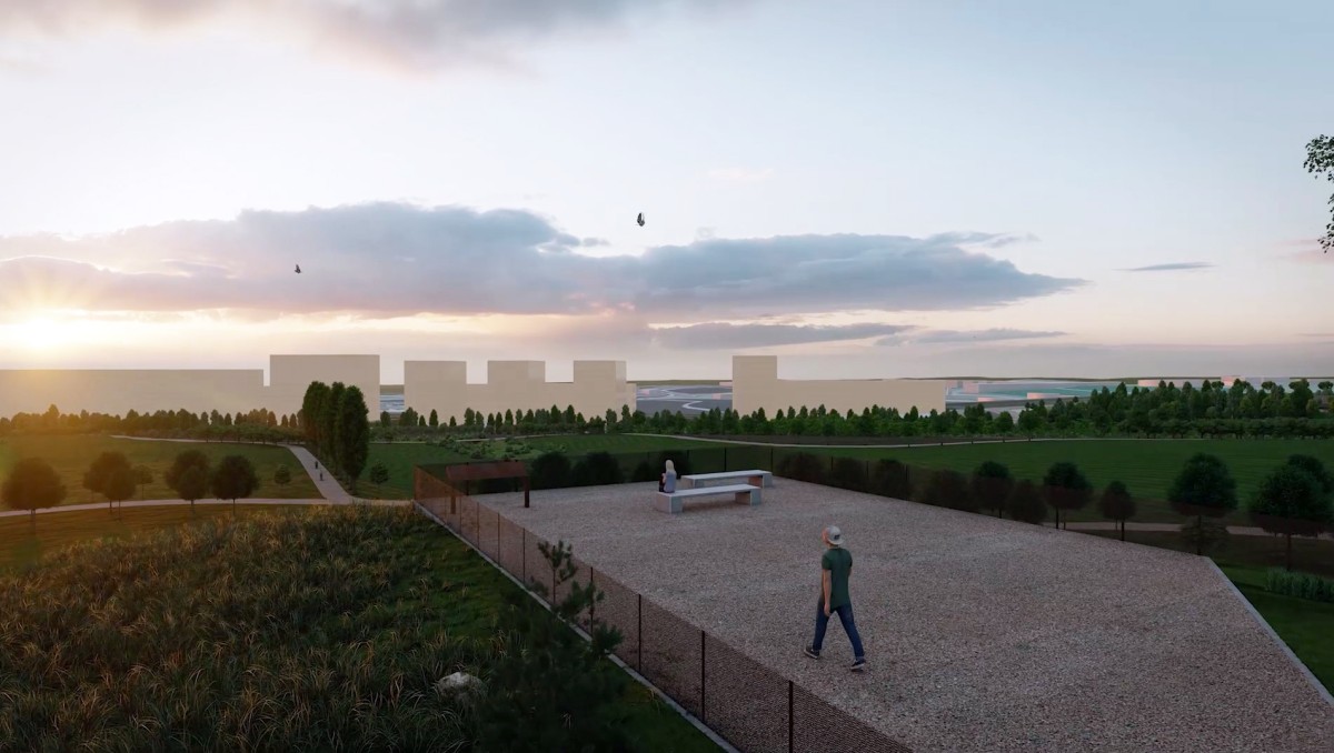 parque_central_valdebebas_3