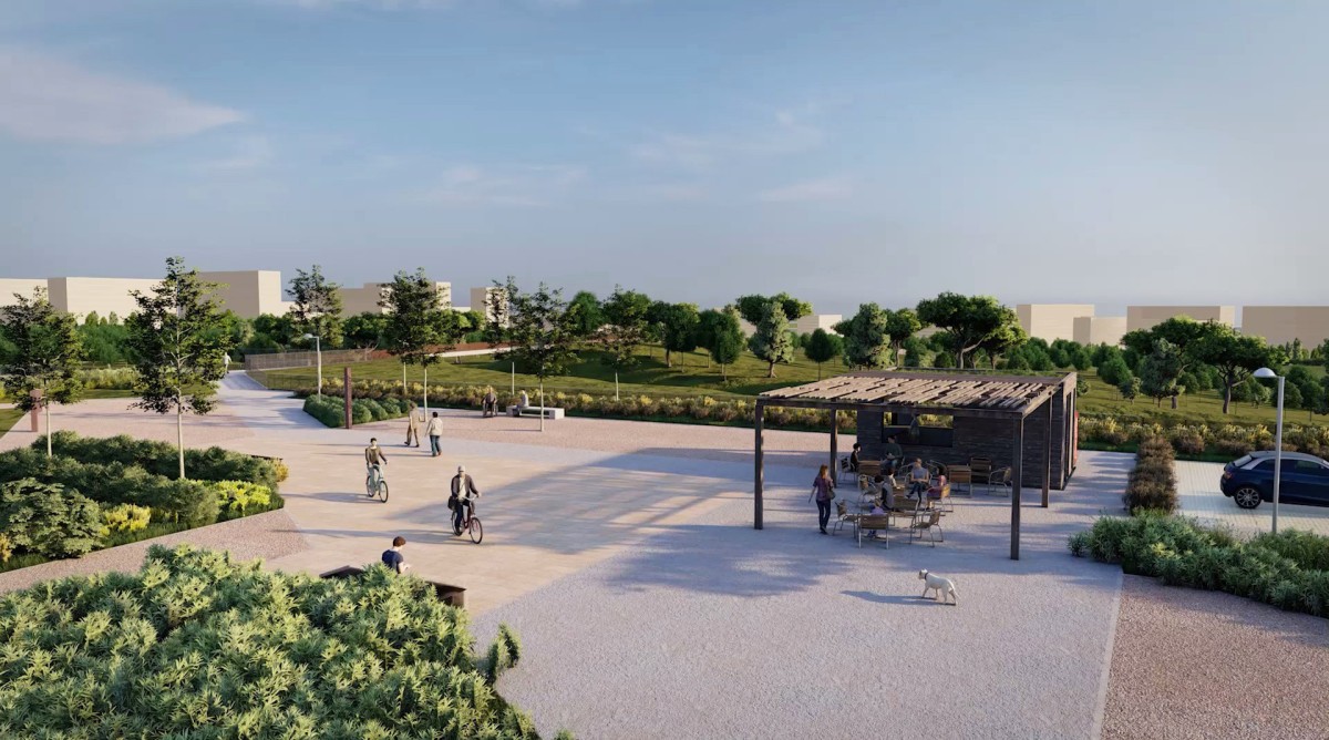 parque_central_valdebebas_4