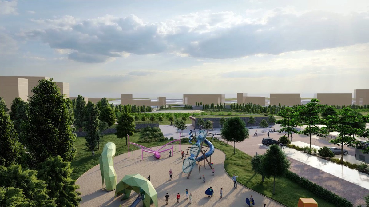 parque_central_valdebebas_5