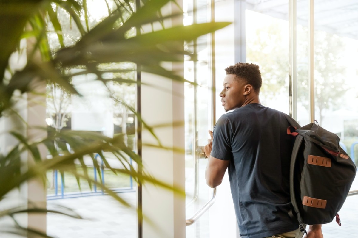 Round Hill Capital abrirá en Madrid su primera residencia de estudiantes en España