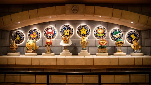 supernintendoworld_02