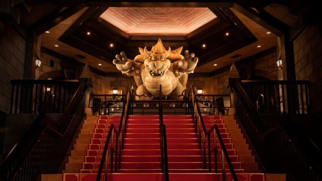 supernintendoworld_03