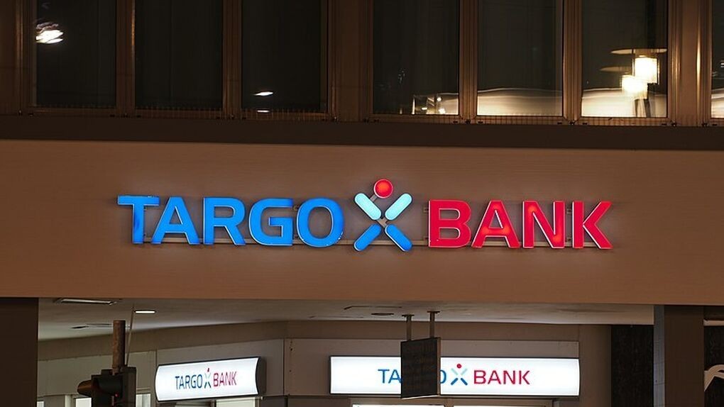 Targobank se cuela en el ‘prime’ madrileño y abre una oficina en la Gran Vía