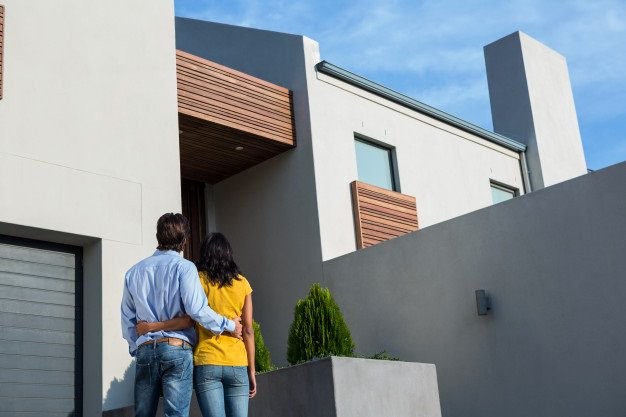 Fiabci: La inversión en vivienda como valor refugio será una tendencia en auge en 2021