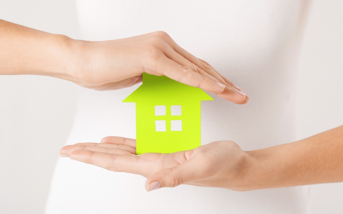 La sostenibilidad, brújula del sector inmobiliario en 2021