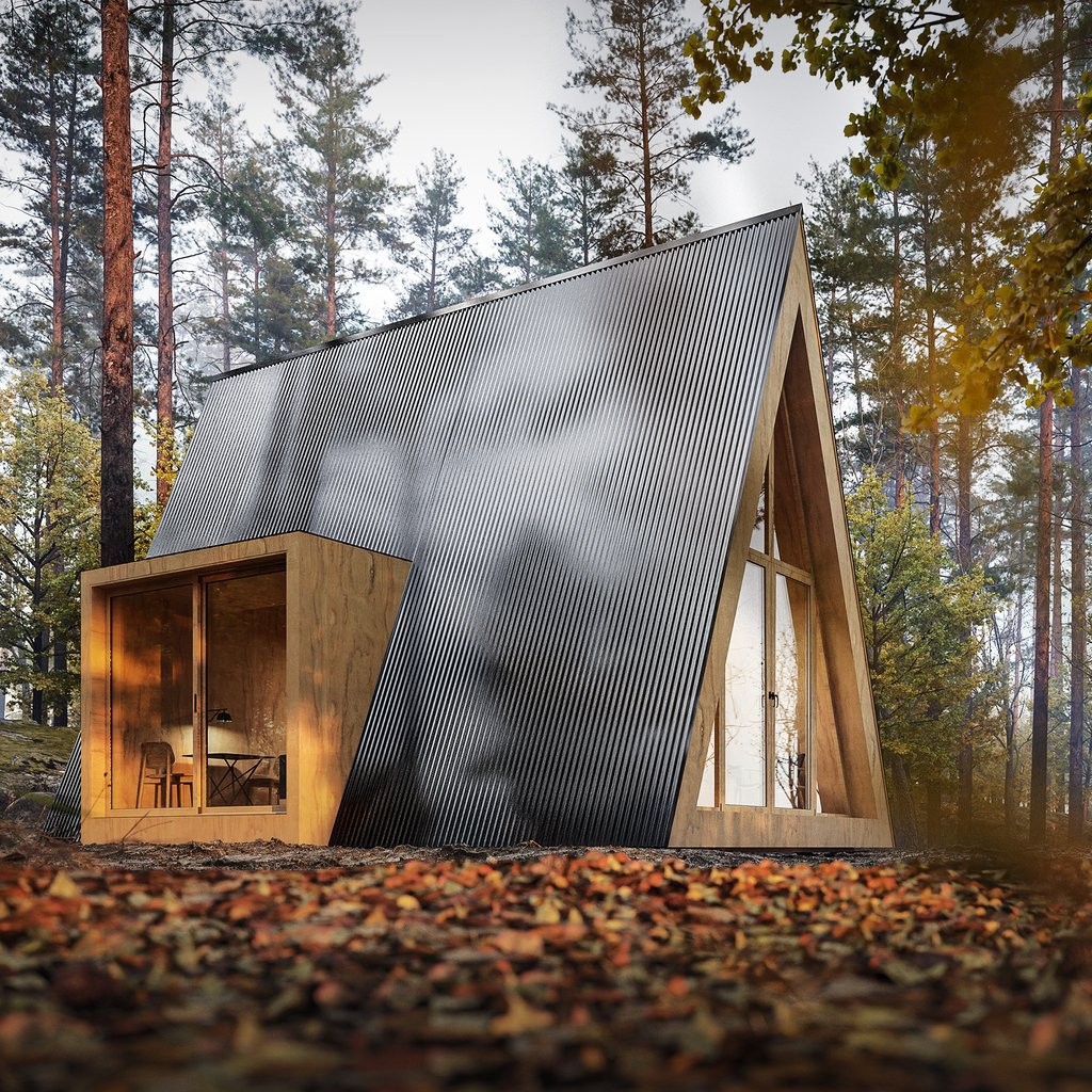 cabana_1